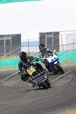 media/Aug-05-2023-Classic Track Day (Sat) [[9cedf06a23]]/Group 3/turn 4b/